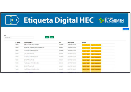 Integración-ficha