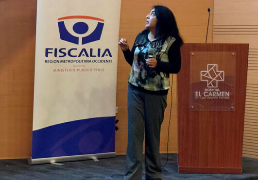 fiscalia-3